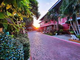Dream Park Resort