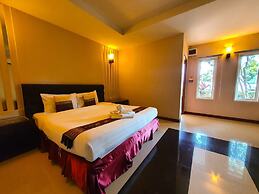 Dream Park Resort