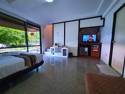 Dream Park Resort
