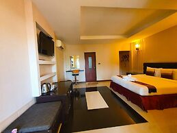 Dream Park Resort