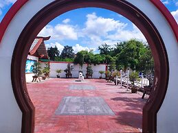 Dream Park Resort