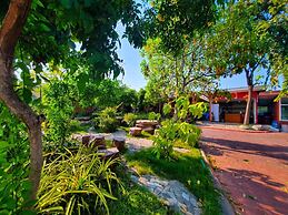 Dream Park Resort