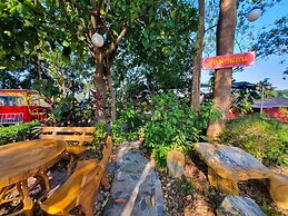Dream Park Resort