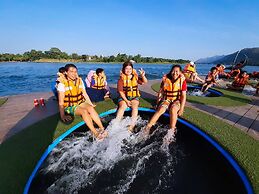 Dream Park Resort