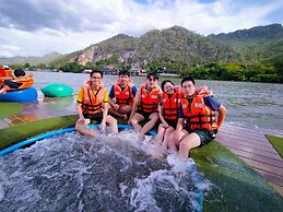 Dream Park Resort