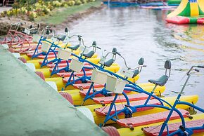 Dream Park Resort