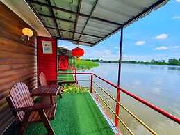 Dream Park Resort