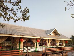 Dream Park Resort