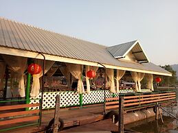 Dream Park Resort