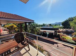 Dream Park Resort