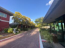 Dream Park Resort