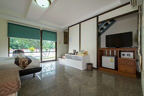 Dream Park Resort