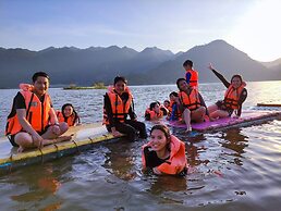 Dream Park Resort