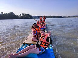 Dream Park Resort