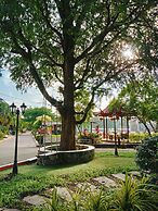 Dream Park Resort