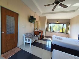 Dream Park Resort