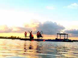 Dream Park Resort