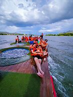 Dream Park Resort