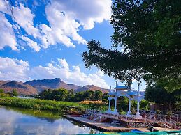 Dream Park Resort