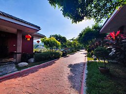 Dream Park Resort