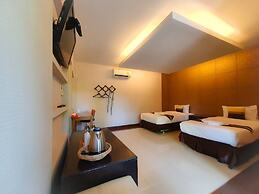 Dream Park Resort