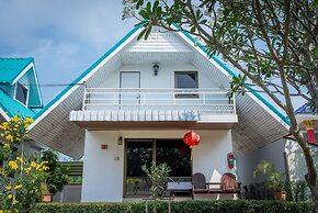 Dream Park Resort