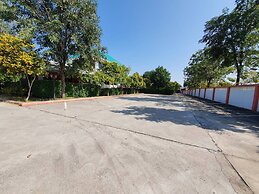 Dream Park Resort