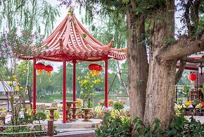 Dream Park Resort