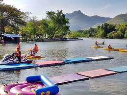 Dream Park Resort