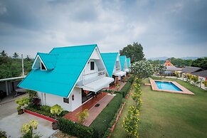 Dream Park Resort