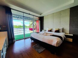 Dream Park Resort