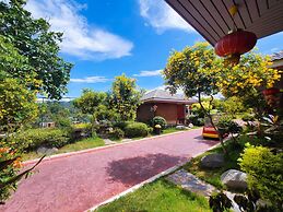 Dream Park Resort