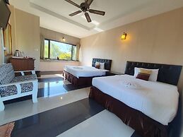 Dream Park Resort