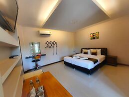 Dream Park Resort