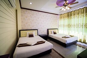Dream Park Resort