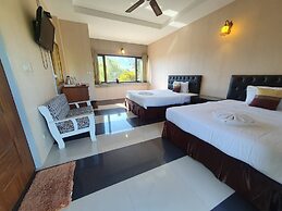 Dream Park Resort