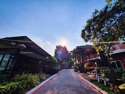 Dream Park Resort