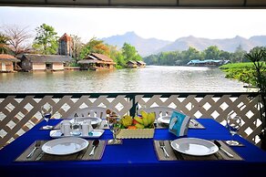 Dream Park Resort