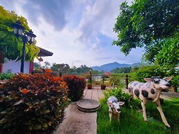 Dream Park Resort