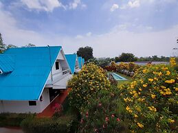 Dream Park Resort
