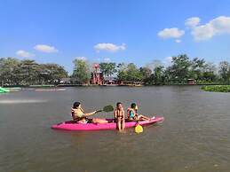 Dream Park Resort