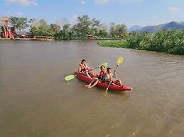 Dream Park Resort