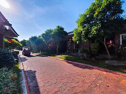 Dream Park Resort