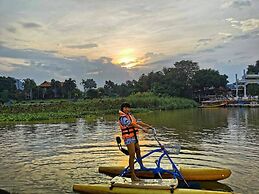 Dream Park Resort