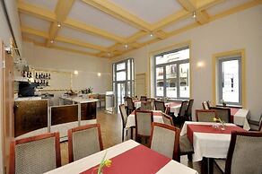 Bova Hotel Frankfurt