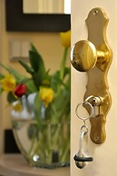 Bova Hotel Frankfurt
