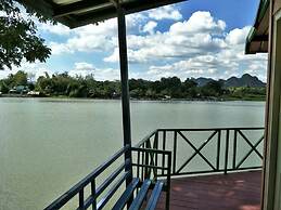 Golden Dragon Resort