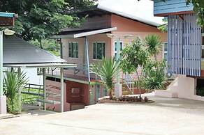 Golden Dragon Resort