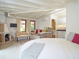 Villa Vali