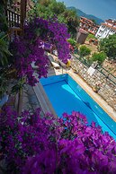 Villa Vali